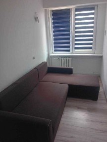 Mieszkanie do wynajęcia 2 pokoje 34m2, LSM, od zaraz