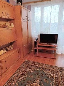 Mieszkanie do wynajęcia