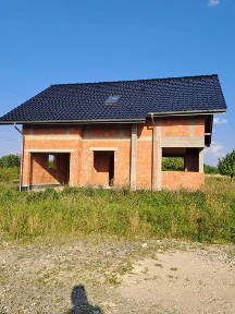 Dom z pięknym widokiem na Jurze! Częstochowa