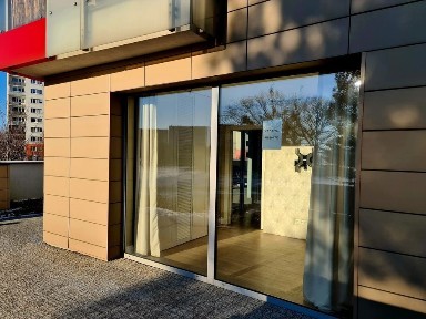 Pomorskie, Gdańsk, Piecki-Migowo