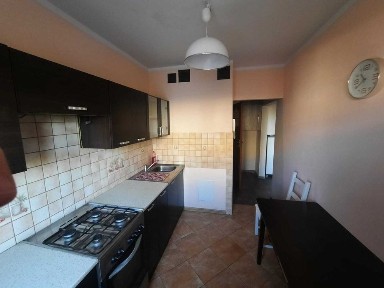 Mieszkanie 53 M2 2 Pokoje Oś. Kasztelańskie Sprzedaż Prywatna