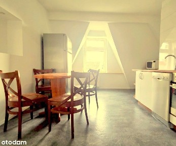 ul. Jana Żupańskiego, Niebuszewo-Bolinko, Śródmieście, Szczecin, zachodniopomorskie