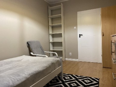 Podlaskie, Białystok, Nowe Miasto