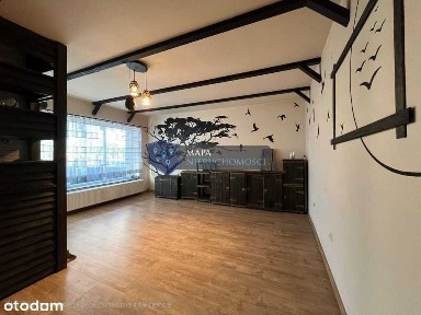 Dom w cenie mieszkania na Południu