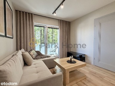 Leszno, wielkopolskie