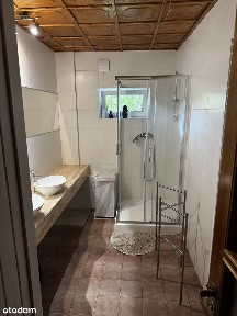 Do wynajęcia mieszkanie 2-pokojowe, 42 m² z balkonem - ul. Makowa