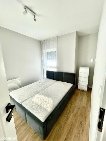 Bielany | 40 mkw | wynajem od zaraz