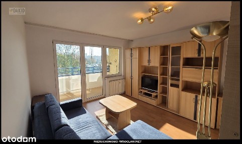 ul. Nowodworska, Nowy Dwór, Fabryczna, Wrocław, dolnośląskie