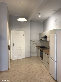 ul. Stefana Żeromskiego, Śródmieście, Radom, mazowieckie