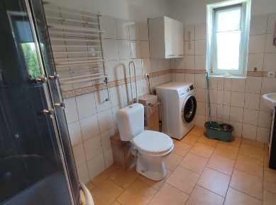 Sprzedam mieszkanie.