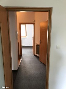 ul. Powsińska, Sadyba, Mokotów, Warszawa, mazowieckie