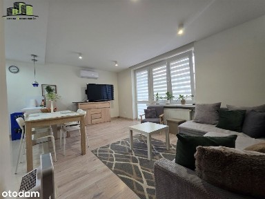 Centrum, Białystok, podlaskie