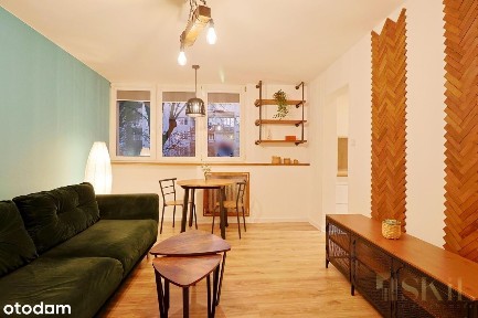 ul. Zbaraska, Dąbrowa, Górna, Łódź, łódzkie