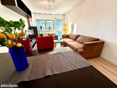 ul. Hipoteczna, Stare Bałuty, Bałuty, Łódź, łódzkie