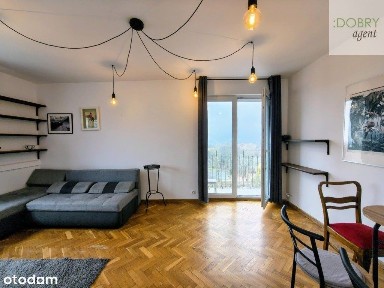 Teofilów, Bałuty, Łódź, łódzkie