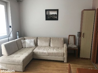 ul. Maratońska 37, Retkinia, Polesie, Łódź, łódzkie