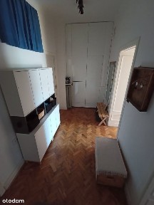 al. 1 Maja, Stare Polesie, Polesie, Łódź, łódzkie