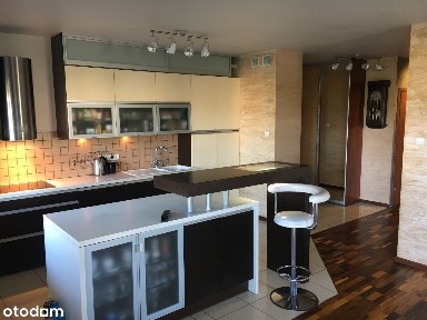 ul. Eugeniusza, Ruda Pabianicka, Górna, Łódź, łódzkie