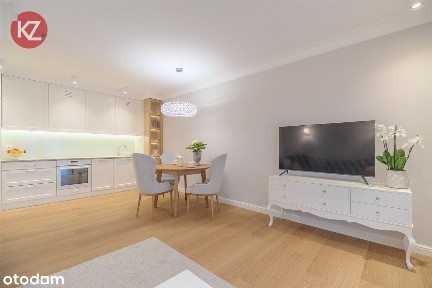 Mieszkanie na sprzedaż, Piła, 2 pokoje