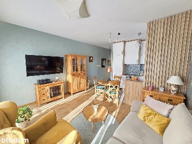 Na Nowych Winiarach z GARAŻEM