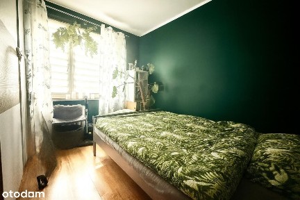 Leszno, wielkopolskie