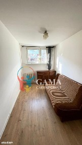 Przytulne i słoneczne mieszkanie 37,5 m² - gotowe do wprowadzenia