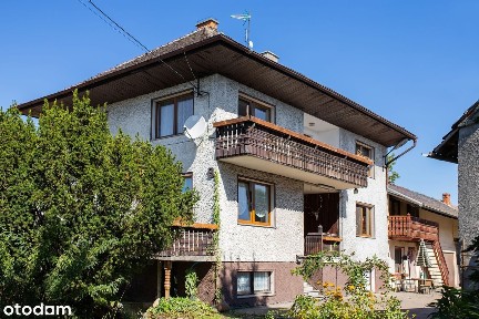 Siedlisko z domem, stawem i częścią rekreacyjną,Borycz-30min od Opola