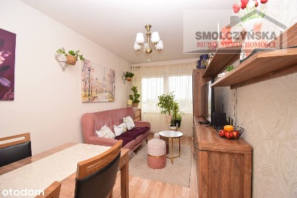 Śródmieście, Kalisz, wielkopolskie