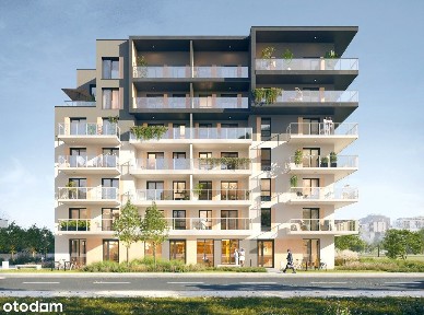 Pogodno, Grunwald, Poznań, wielkopolskie