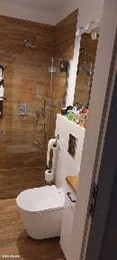 Sprzedam mieszkanie bezczynszowe