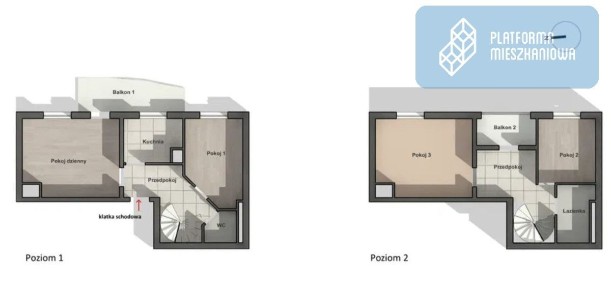 Wilda, Poznań, wielkopolskie