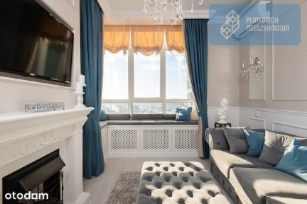 ul. Poznańska, Kostrzyn, poznański, wielkopolskie