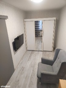 Sprzedam mieszkanie w Koninie ul. Harcerska