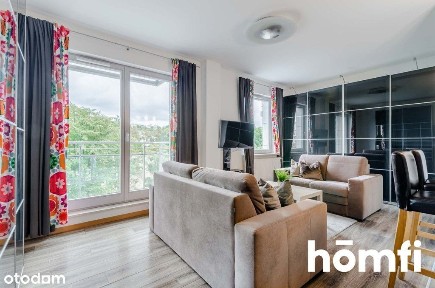 ul. Legionów, Redłowo, Gdynia, pomorskie