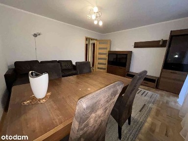 ul. Immanuela Kanta, Jaroty, Olsztyn, warmińsko-mazurskie