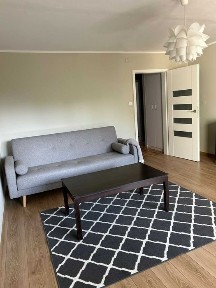 Mazowieckie, Warszawa, Bielany