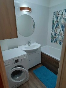 Mazowieckie, Warszawa, Mokotów