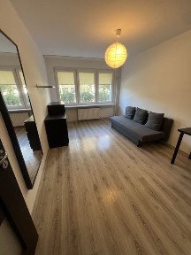 Mazowieckie, Warszawa, Mokotów