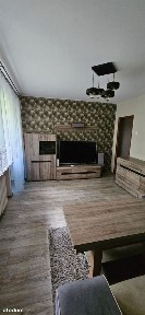 Halemba, Ruda Śląska, śląskie