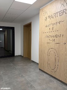 APARTAMENT W GÓRACH IDEALNY NA WYNAJEM ODLICZ VAT cena 216.000 netto