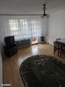 Mysłowice Wielka Skotnica ⭐ 48m2 / 2 pokoje + Balkon Super Lokalizacja