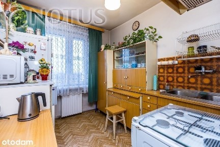 Azory, Prądnik Biały, Kraków, małopolskie