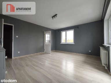 Kawalerka 32 mkw. - Błonie - do wprowadzenia.