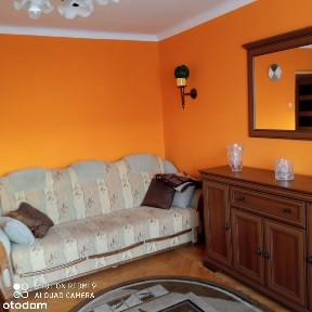 al. Chopina, Włocławek, kujawsko-pomorskie