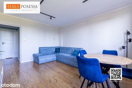 Kamieniec, 3 pokoje, bezczynszowe, nowy dach