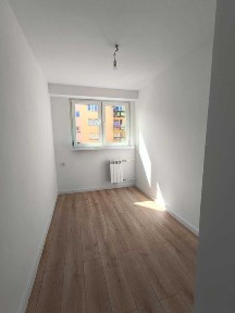 Funkcjonalne mieszkanie blisko centrum!