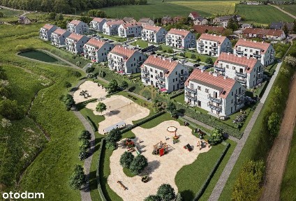 Stanisławie, Tczew, tczewski, pomorskie