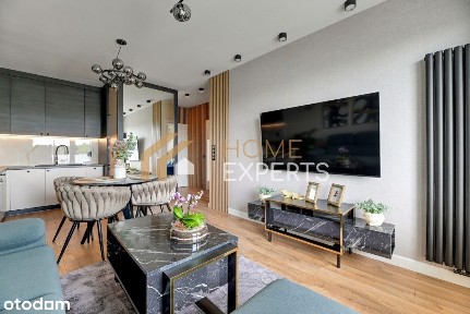 ul. kmdr. Tadeusza Bramińskiego, Ujeścisko-Łostowice, Gdańsk, pomorskie