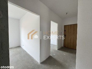 ul. Aroniowa, Nowy Świat, Żukowo, kartuski, pomorskie