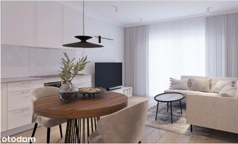 Wielki Kack, Gdynia, pomorskie